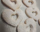 Foto del passaggio 4 della ricetta Biscotti farciti