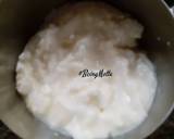 Homemade Paneer recipe step 1 photo