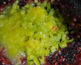Foto langkah ke 2 dari resep Sambal Macang.