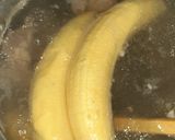 Foto del paso 2 de la receta: Caldo de Bolas