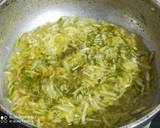 Raw Mango Jam recipe step 3 photo