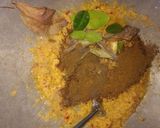 Foto langkah ke 3 dari resep Semur Daging Khas Betawi.