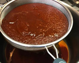 Foto del paso 5 de la receta: Salsa a los 4 chiles a la Sonorense