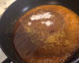 صورة لخطوة 1 من وصفة كريم كراميل بطريقه مبتكره