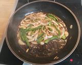 Foto del paso 4 de la receta: Hamburguesa para repetir