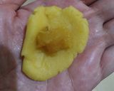 Foto langkah ke 5 dari resep Nastar Kenasco.