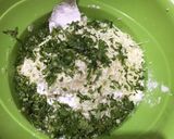 Foto langkah ke 2 dari resep Stick Kentang Keju.