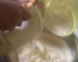 Foto langkah ke 4 dari resep #212. Bolu 'jadul' Sukade.