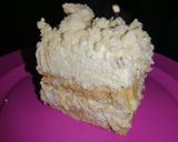 Foto del paso 6 de la receta: Príncipe humberto