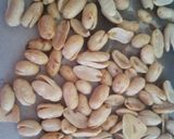 Foto langkah ke 6 dari resep Kacang Asin Asli Renyah Gurih.