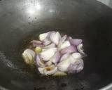 Potato Stuffed Capsicum recipe step 5 photo