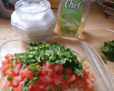 Foto del paso 6 de la receta: Pebre chileno