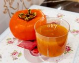 عکس مرحله 3 از دستور سس خرمالو ۱