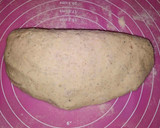 Foto del paso 4 de la receta: Pan Sin Gluten Súper Fácil en Sartén🥖🍳🥖