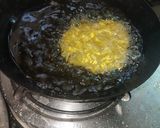 બાજરી ના વડા (Bajri Vada Recipe In Gujarati) રેસીપી સ્ટેપ4ફોટો