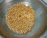 મસાલા સેન્ડવીચ (Masala Sandwich Recipe In Gujarati) રેસીપી સ્ટેપ1ફોટો