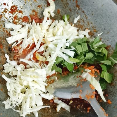 Langkah 3