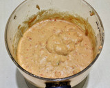 Foto del paso 5 de la receta: Puding de pescado, exprés o tradicional