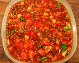 Mike's Bourbon BBQ Beans recipe step 6 photo
