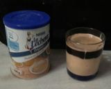 Foto del paso 1 de la receta: Café Bombón