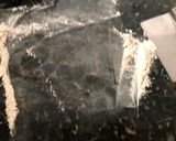 玫瑰花饅頭🌹!!!的食譜步驟3照片