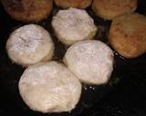 Aloo ke Kabab recipe step 3 photo