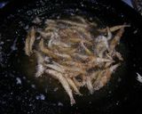 Foto del paso 4 de la receta: Cornalitos al disco de arado