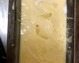 Foto del paso 5 de la receta: Budín de manzana
