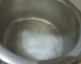 A picture of step 3 of Bread Syrup Sweet.