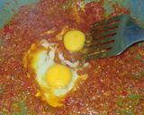 Foto langkah ke 3 dari resep Nasi Goreng Cikur Terasi.
