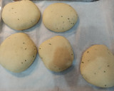 Foto del paso 13 de la receta: Comida India 🇮🇳🍽️