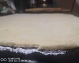Foto del paso 7 de la receta: Rolls de Canela