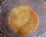 Foto del paso 5 de la receta: Alubias blancas con hierbas aromáticas frescas