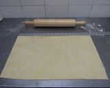 Foto del paso 8 de la receta: Napolitanas de chocolate
