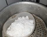 Foto langkah ke 4 dari resep Ongol ongol hunkwe.