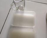 Foto langkah ke 3 dari resep Nata de coco KW.