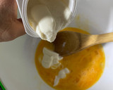 Foto del paso 3 de la receta: Bizcocho otoñal