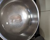 ઈડીયાપમ (Idiyapam Recipe In Gujarati) રેસીપી સ્ટેપ2ફોટો