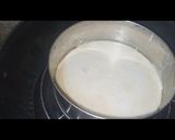 ভাপা সন্দেশ(bhaapa Sondesh recipe in Bengali) রেসিপির ধাপ 4 ছবি