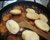 Foto langkah ke 6 dari resep 👩🍳 45. Gemblong.