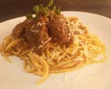 Foto del paso 6 de la receta: Estofado de carne 🍝🍝