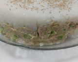 Foto del paso 11 de la receta: Sushi cake