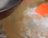 Foto langkah ke 2 dari resep Pilus Cikur Homemade.