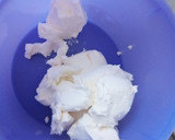 Foto del paso 1 de la receta: Cheesecake