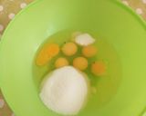 صورة لخطوة 1 من وصفة حلوة الطابع 😍