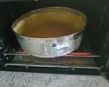 Foto del paso 6 de la receta: Pie de limón