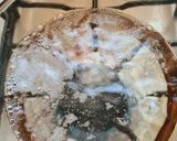 Foto del paso 1 de la receta: Cebollas encurtidas