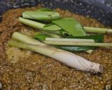 Foto langkah ke 4 dari resep Empal Gentong.