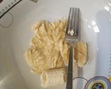 صورة لخطوة 2 من وصفة بان كايك الشوفان