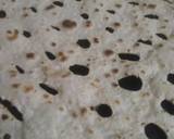 Chapati in my style recipe step 9 photo